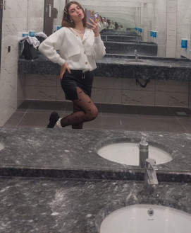 Linda