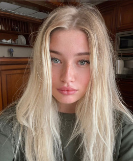 NELI ELIT