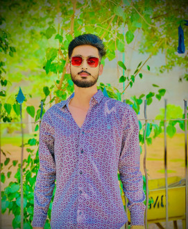 Male Escort
