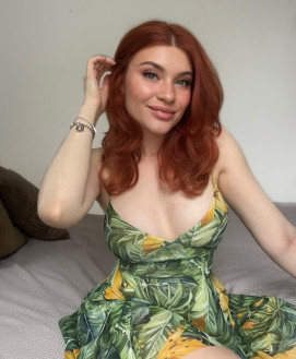 Margo