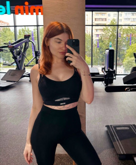 Margo