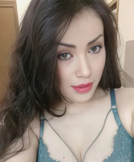 Bella
