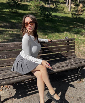 Mistress Escort