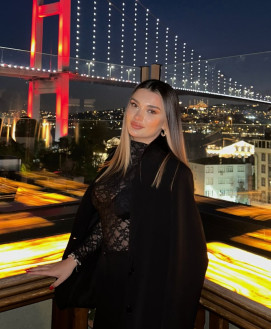 SELIN VIP