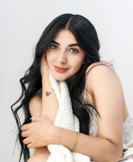 Luana