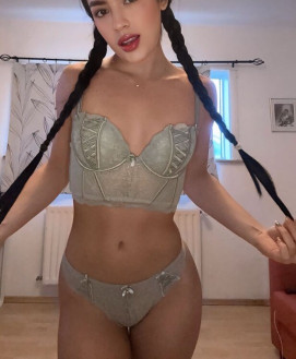 Katya
