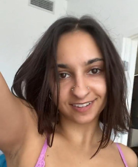 Fani9555