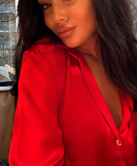JULIA