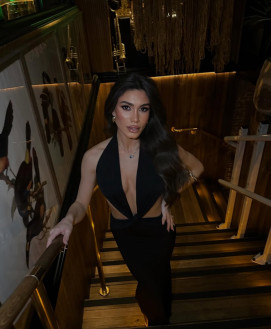Angela