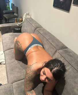 Denisa