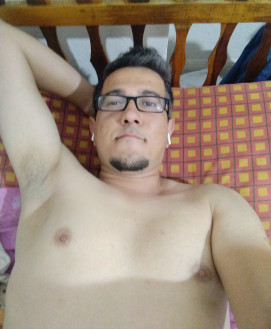 Male Escort