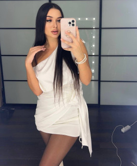 Kristina