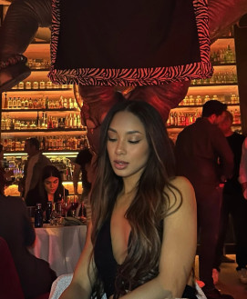melis