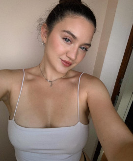 hazel