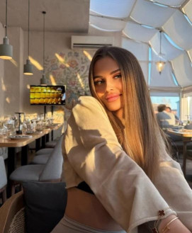 DASHA
