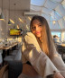 DASHA