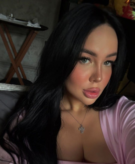 Miroslava