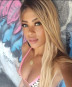 Layla Lemos