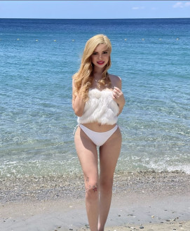 Veronika