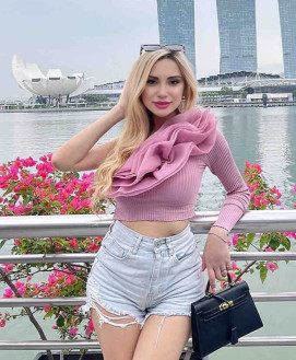 Veronika