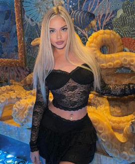 Veronika