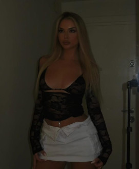Veronika