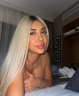 Malika