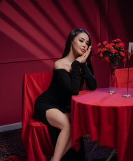 Valentine