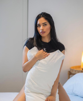 Karol Glamour
