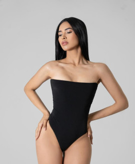 Karol Glamour