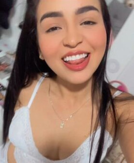 Elizabeth
