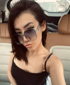 Alana