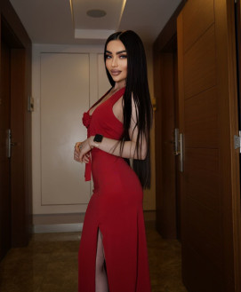 NATALIA