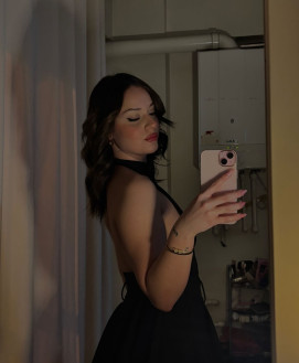 PELIN