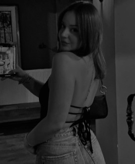 PELIN