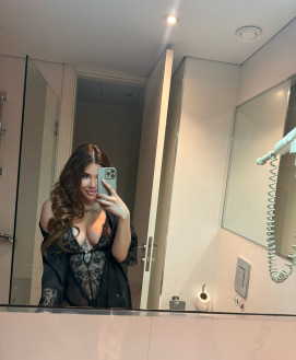Nestana