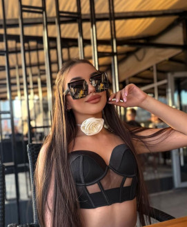 Linda