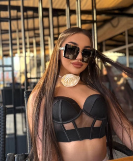Linda