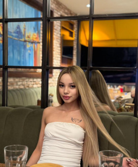 ALENA
