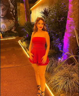 KAREN