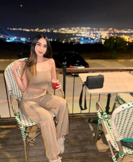 KAREN