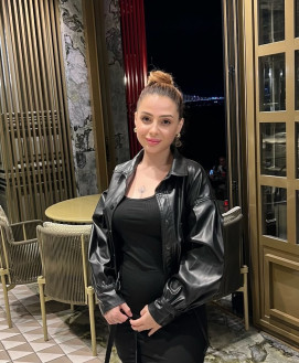 KAREN