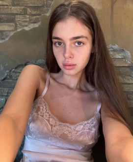 Alisha