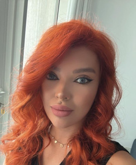 Valentina