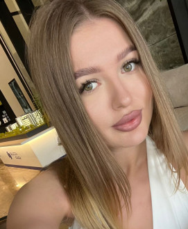 Milana