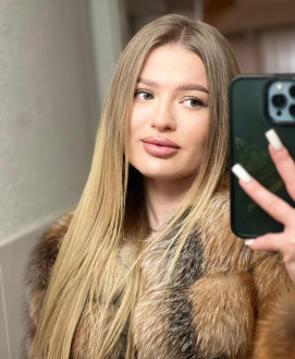 Milana_Baby - escort review from Cyprus