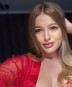 Milana