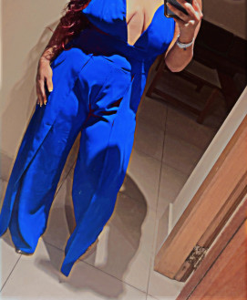 Ana