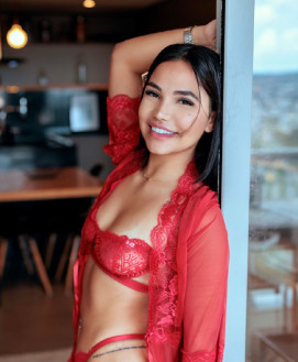 Fabrizia