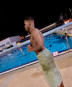 pelago 
